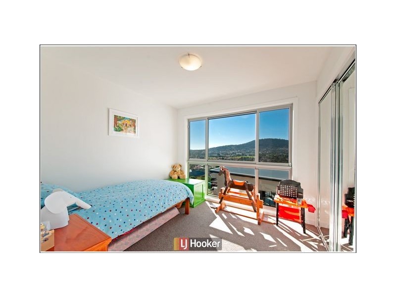 13 Slavin Place, Gordon ACT 2906