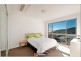 13 Slavin Place, Gordon ACT 2906