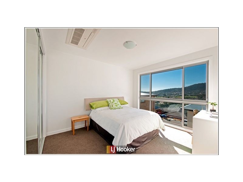 13 Slavin Place, Gordon ACT 2906