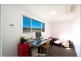 13 Slavin Place, Gordon ACT 2906