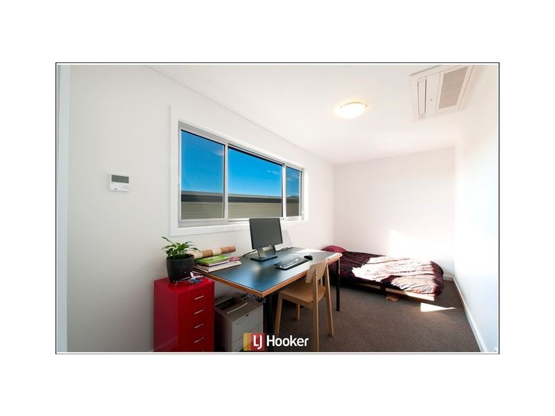 13 Slavin Place, Gordon ACT 2906