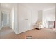 13 Slavin Place, Gordon ACT 2906