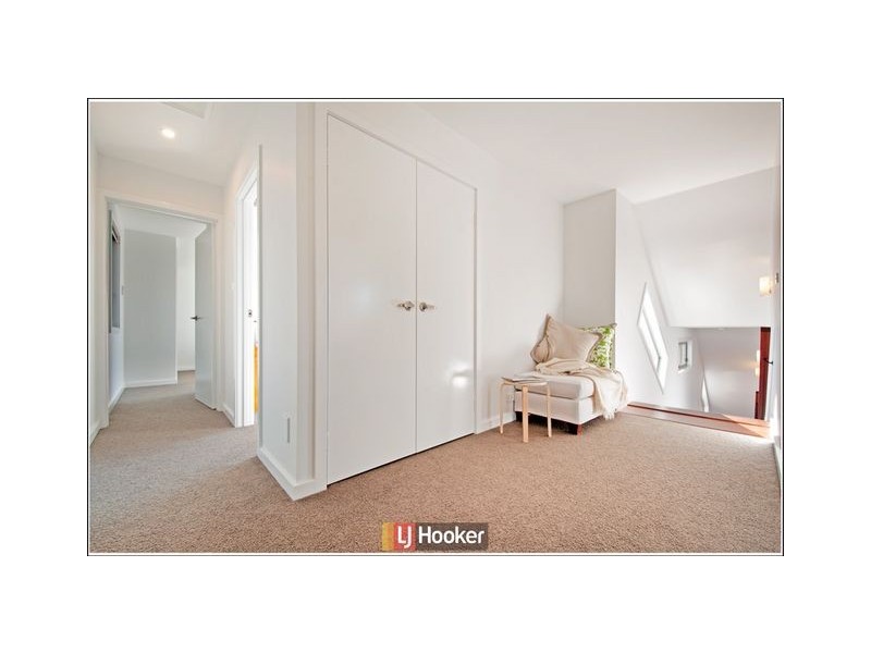 13 Slavin Place, Gordon ACT 2906