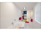 13 Slavin Place, Gordon ACT 2906