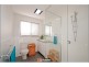 13 Slavin Place, Gordon ACT 2906