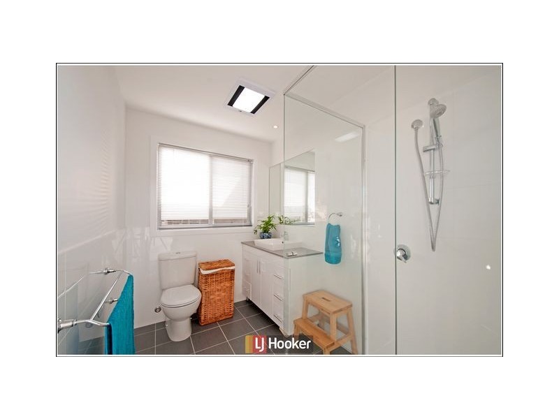 13 Slavin Place, Gordon ACT 2906