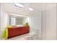 13 Slavin Place, Gordon ACT 2906