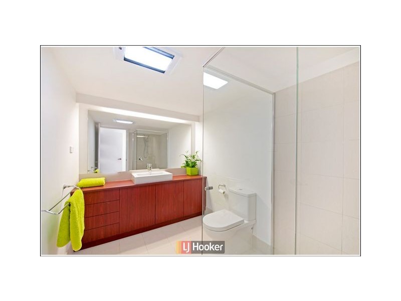 13 Slavin Place, Gordon ACT 2906