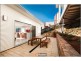13 Slavin Place, Gordon ACT 2906