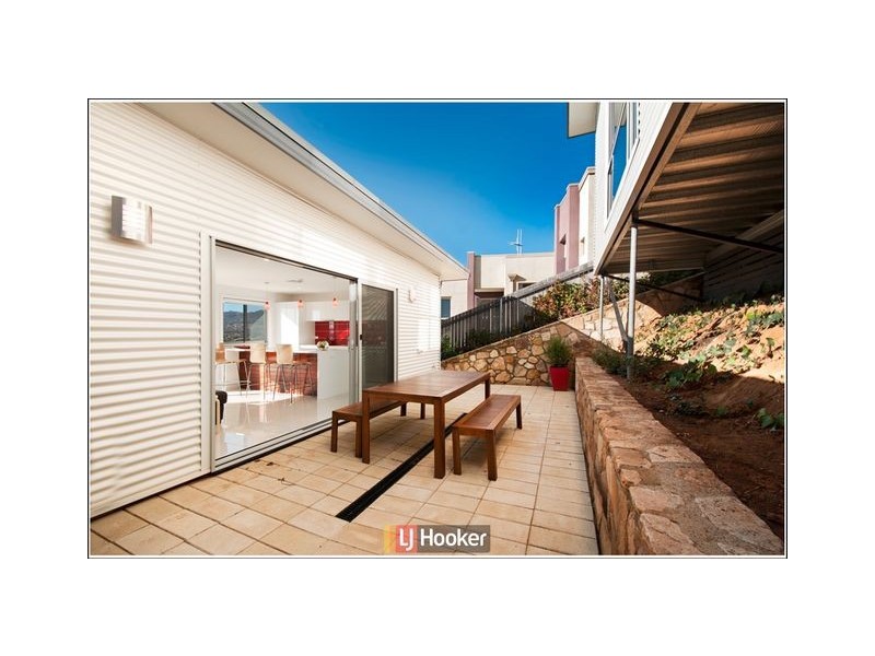 13 Slavin Place, Gordon ACT 2906
