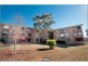 39C/58 Wattle Street, Lyneham ACT 2602