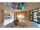 39C/58 Wattle Street, Lyneham ACT 2602