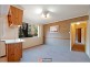 39C/58 Wattle Street, Lyneham ACT 2602