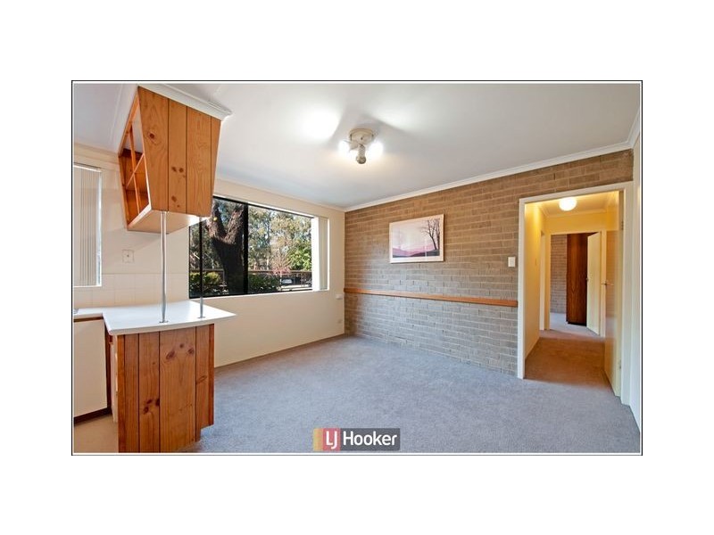 39C/58 Wattle Street, Lyneham ACT 2602