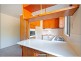 39C/58 Wattle Street, Lyneham ACT 2602