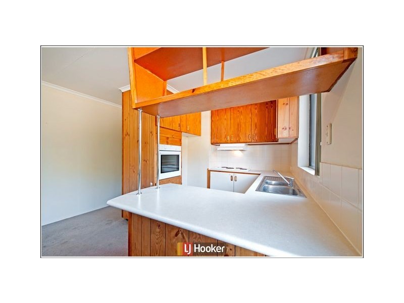 39C/58 Wattle Street, Lyneham ACT 2602