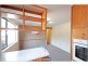 39C/58 Wattle Street, Lyneham ACT 2602
