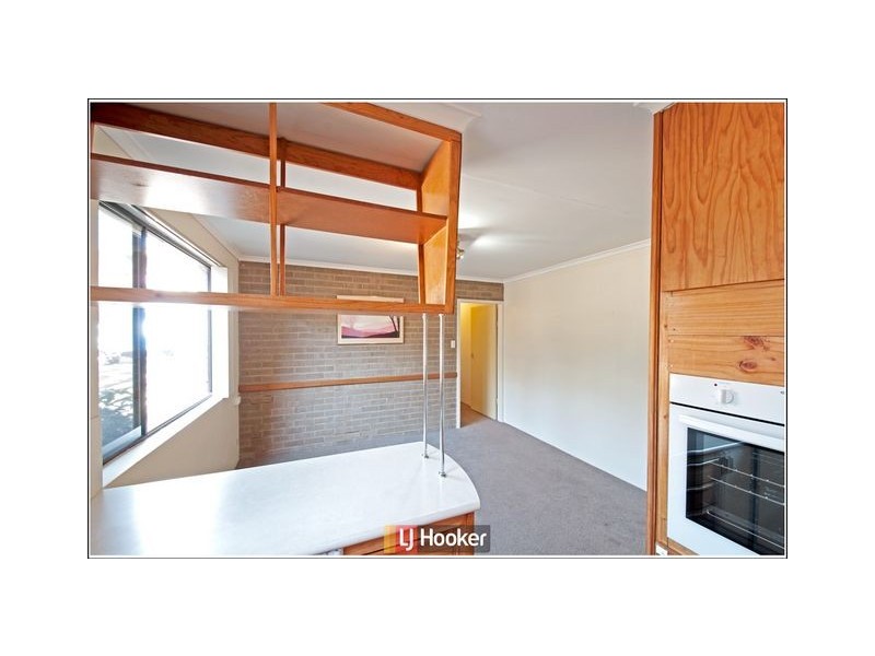 39C/58 Wattle Street, Lyneham ACT 2602