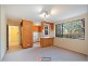 39C/58 Wattle Street, Lyneham ACT 2602