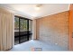 39C/58 Wattle Street, Lyneham ACT 2602