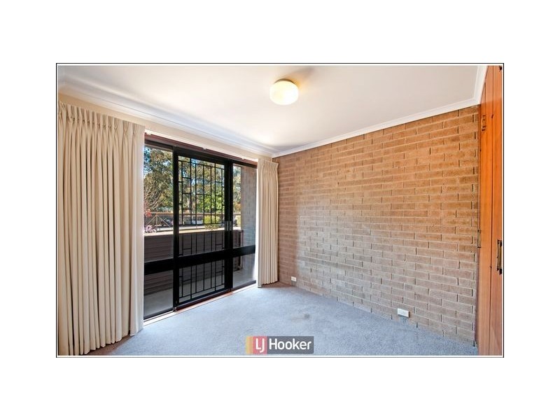 39C/58 Wattle Street, Lyneham ACT 2602