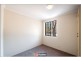 39C/58 Wattle Street, Lyneham ACT 2602