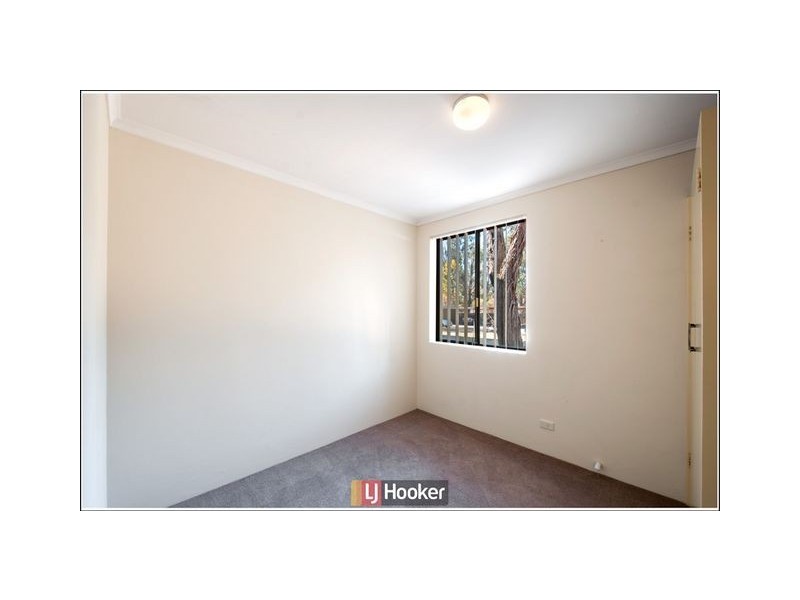 39C/58 Wattle Street, Lyneham ACT 2602