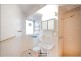 39C/58 Wattle Street, Lyneham ACT 2602