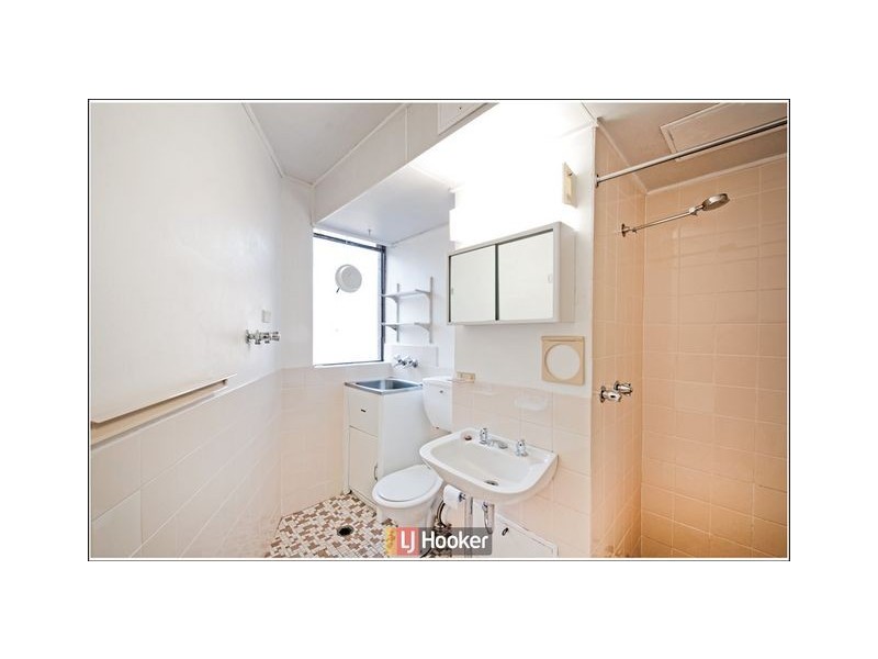 39C/58 Wattle Street, Lyneham ACT 2602