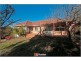 5 Merrit Place, O’connor ACT 2602