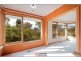 5 Merrit Place, O’connor ACT 2602