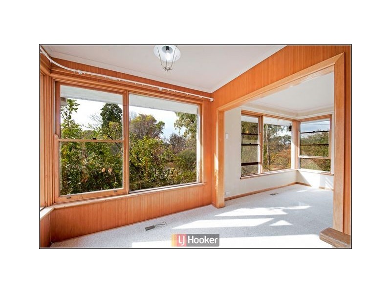 5 Merrit Place, O’connor ACT 2602