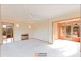 5 Merrit Place, O’connor ACT 2602