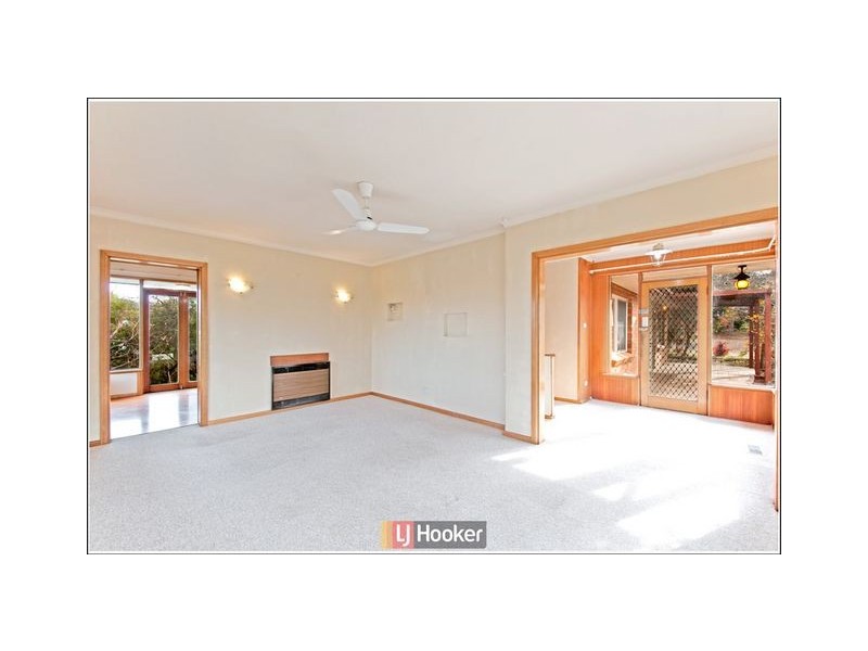 5 Merrit Place, O’connor ACT 2602