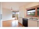 5 Merrit Place, O’connor ACT 2602