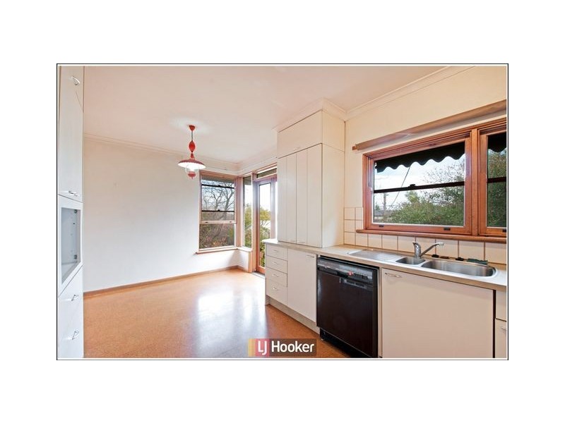 5 Merrit Place, O’connor ACT 2602
