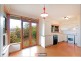 5 Merrit Place, O’connor ACT 2602