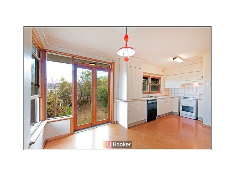 5 Merrit Place, O’connor ACT 2602