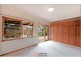 5 Merrit Place, O’connor ACT 2602