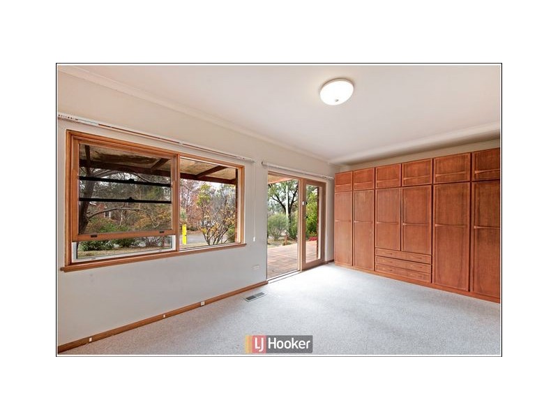 5 Merrit Place, O’connor ACT 2602
