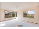 5 Merrit Place, O’connor ACT 2602