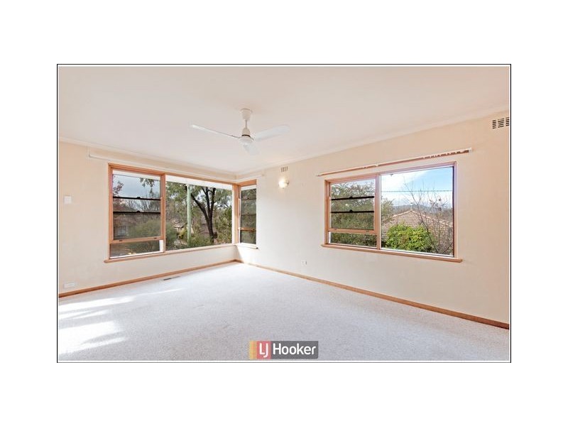 5 Merrit Place, O’connor ACT 2602