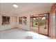 5 Merrit Place, O’connor ACT 2602