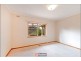 5 Merrit Place, O’connor ACT 2602