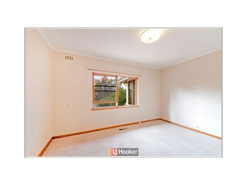5 Merrit Place, O’connor ACT 2602