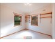5 Merrit Place, O’connor ACT 2602