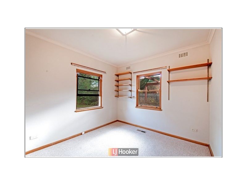 5 Merrit Place, O’connor ACT 2602
