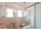 5 Merrit Place, O’connor ACT 2602