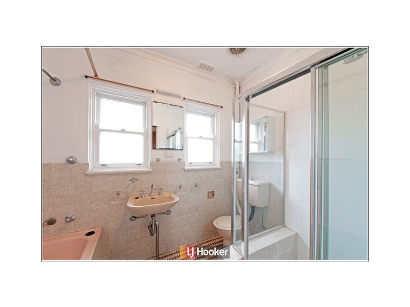 5 Merrit Place, O’connor ACT 2602