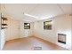 5 Merrit Place, O’connor ACT 2602
